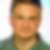 Profilbild von Tobias Franke