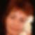 Profilbild von Bärbel Jünemann-Müller