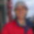 Profilbild von Robert Born