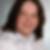 Profilbild von Anke Koperschmidt