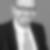 Profilbild von Andreas Klawonn