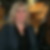 Profilbild von Petra Ickler