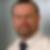 Profilbild von Dieter Beckmann