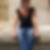 Profilbild von Steffi Ulbricht