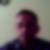 Profilbild von Andreas Zschach