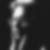 Profilbild von Norbert Heider