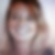 Profilbild von Kathrin Streuber