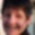 Profilbild von Christel Braun