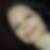 Profilbild von Sarah Martin