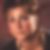 Profilbild von Simone Süselbeck