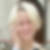 Profilbild von Marleen Irle