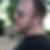 Profilbild von Andreas Jans