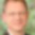 Profilbild von Wolfgang Görres