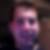 Profilbild von Eckhard Röttger