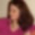 Profilbild von Silke Benitsch