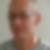 Profilbild von Thomas Böhme