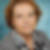 Profilbild von Maike Roth