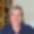 Profilbild von Klaus-Peter Jurkat