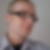Profilbild von Michael Meurers