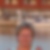 Profilbild von Susanne Lüttig