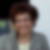 Profilbild von Dorothee Klimek