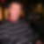 Profilbild von Ralf Kaatz