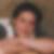 Profilbild von Isabella Ierace