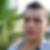 Profilbild von Andreas Grimmer