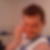 Profilbild von Rinaldo Koch