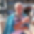 Profilbild von Corinna Seidel