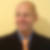 Profilbild von Frank Peltzer