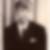 Profilbild von Rolf-Joachim List