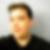 Profilbild von Matthias Grosmann