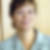 Profilbild von Heike Estel