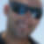 Profilbild von Norman Rudolf