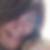 Profilbild von Sabine Rinow