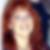 Profilbild von Nicole Nickel