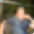 Profilbild von Ralf Jones