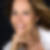 Profilbild von Daniela Land