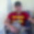 Profilbild von Christian Meyer