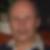 Profilbild von Bernd Buchholz