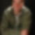 Profilbild von Peter Pohl