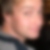 Profilbild von Michael Fehrmann