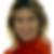 Profilbild von Carmen Teichmann