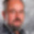 Profilbild von Rolf Neumann