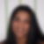 Profilbild von Anfia Schubert