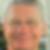 Profilbild von Karl-Ernst Fischer