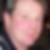 Profilbild von Werner Eisenbarth
