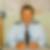Profilbild von Helmut Tschernay