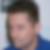 Profilbild von Andreas Rumpff
